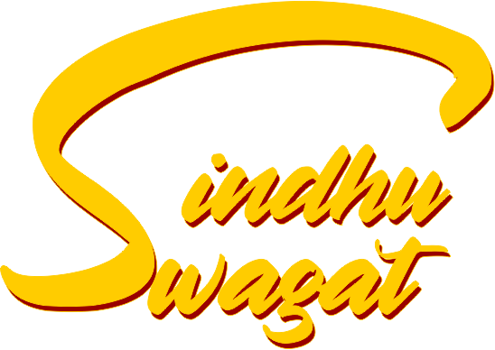 Download Swagat - Sketch PNG Image with No Background - PNGkey.com